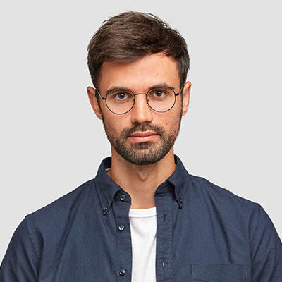 Amit Mehta