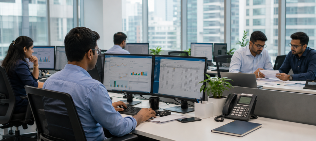 Buy Gst Sales Purchase Database Of Company