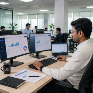 GST Database West Bengal