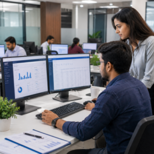 GST database Odisha