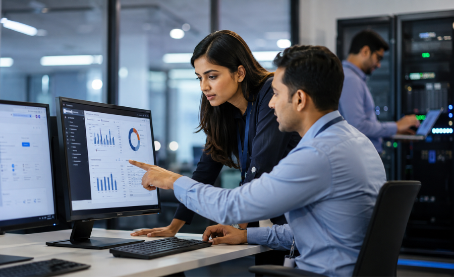 How To Get Purchase Data