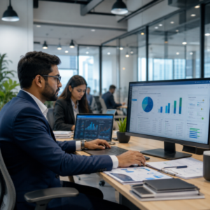Latest Company Directors Database
