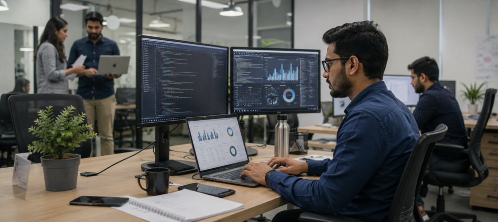 What Is Table 3.2 In GSTR-3B?